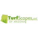 Turfscapes Of Arizona LLC logo